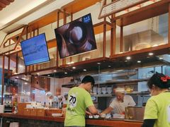 -包小笼·金牌汤包(中山路店)