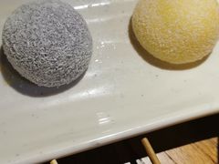 -管氏翅吧(人民大学店)