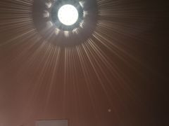 -泰禾馨·泰式按摩精油SPA(新街口金鹰店)