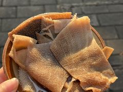 -巴渝老街印象生活麻辣烫(华宇·北城中央汇店)