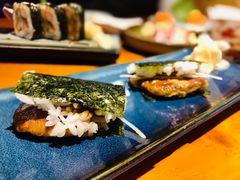 -游You House(西单老佛爷店)