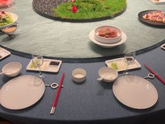 -凤凰园烤鸭店·唐山菜·传承花椒肉(老唐丰路店)
