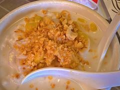 -129老爸茶丨清补凉