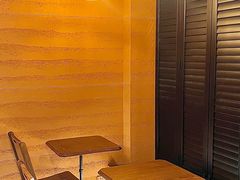 -CowCow其其·牛杂咖啡公司(六运店)