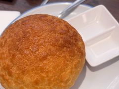 -新旺茶餐厅(鑫耀·光环live店)
