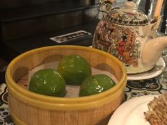 -芳满庭·江浙小馆(1912店)