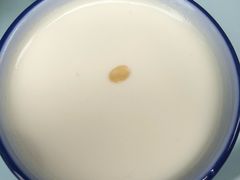 -奶酪魏(牛街总店)