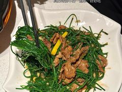 -顺峰顺水顺德菜(第一百货店)