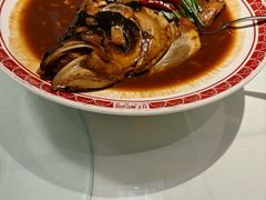 -旺顺阁·北京菜(北辰上品+)