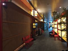 -300杯·和牛烧肉清酒专门店(廊里店)