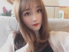 -碧水湾温泉