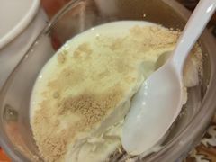 葡式木槺布丁-番茄屋葡式美食(总店)