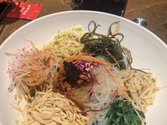 -鸽子窝(黄村店)