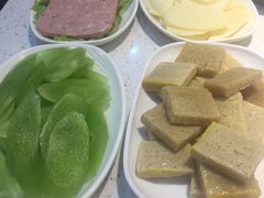 -有家·酸汤鱼(土门店)