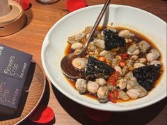 -CHIC1699远洋私厨