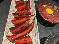 -大风老火锅(江北一店)