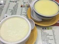 -仁信双皮奶(庙前直街店)