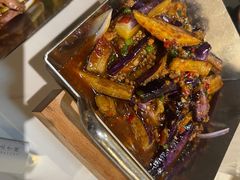 -乔阿马·江南味·驴肉香(龙湖华泾天街店)