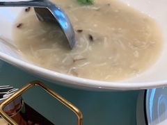 -梦都海鲜酒家(万达广场江桥店)