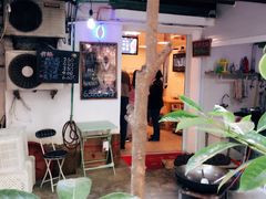 -璐坊粽王(复兴中路店)