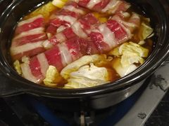 -真剑日本料理·铁板烧(贵州路店)