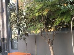 门面-三花屋 Mihhanaya