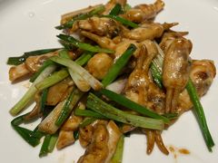 -徐记海鲜(南油永新汇店)