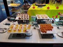 -南美元生态大酒店(海珠店)