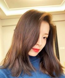 -ON STAR SALON
