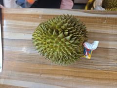 -广百家超市(大东海店)