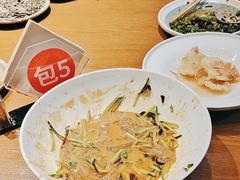 -鸽子窝(青塔店)