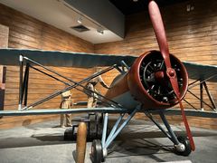 -柳州工业博物馆