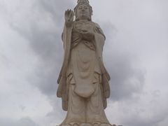 -大悲禅寺
