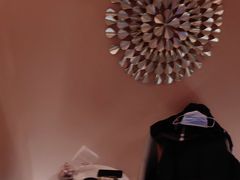 -霖公馆SPA·足道(普善路店)