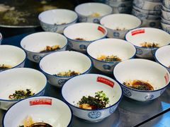 -公交新村粉店(赤岗冲店)