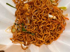 -点都德(海岸城店)