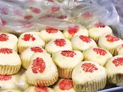 -爱德顺糕点食屋(利民道店)