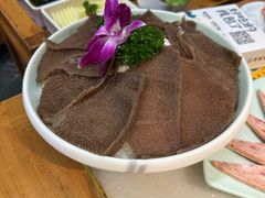 -巴渝瓦肆重庆鲜火锅(宝龙环湖店)