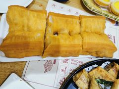 -赏点粤式点心(广州塔店)