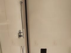 -国际青年会议酒店