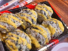 -师任堂韩式食品(总店)