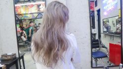-SALON V