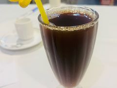 -巴渝兄弟川菜(宽街店)