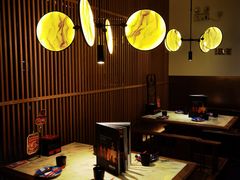 -范家小馆·烤鸭新京菜(金融街店)