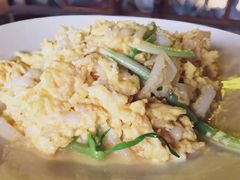 -1718食尚馆·太湖菜(龙之梦太湖古镇店)