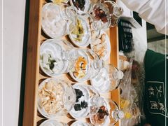 -阮大兴糕团(杭州西湖银泰百货店)