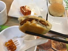 -添好运(中环IFC店)