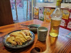 -九斤黄三黄鸡专卖店