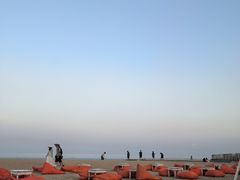 -日照灯塔风景区