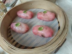 -御景酒店